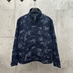 Gucci Denim Coat