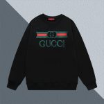 Gucci Hoodies For Spring