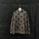 Louis Vuitton Hoodie