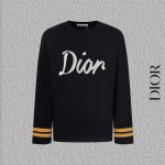 Dior Cardboard Ruler