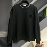 Burberry Hoodies For Spring