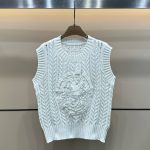 Louis Vuitton Vest