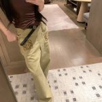Loewe Pants