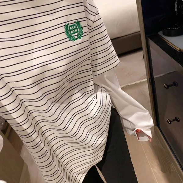 Balenciaga T-Shirt