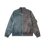 Dior Polyester Jacket