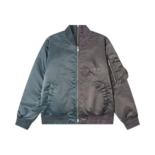 Dior Polyester Jacket