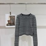 Louis Vuitton Long Sleeves