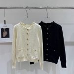 Chanel Cardigan