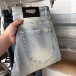 Dior Jeans
