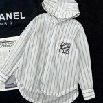 Loewe Shirt
