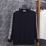 Dior Cotton Sweater