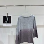 Dior Sweater