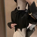 Loewe Ruler