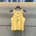 Celine Vest
