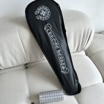 Chrome Hearts Set