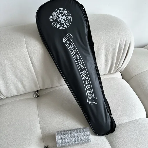 Chrome Hearts Set
