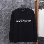 Givenchy Cotton Sweater