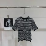 Louis Vuitton Short Sleeves