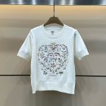 Dior Short Sleeves