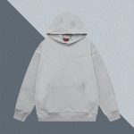 Gucci Ruler For Spring