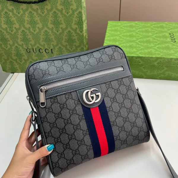 Gucci Handbag
