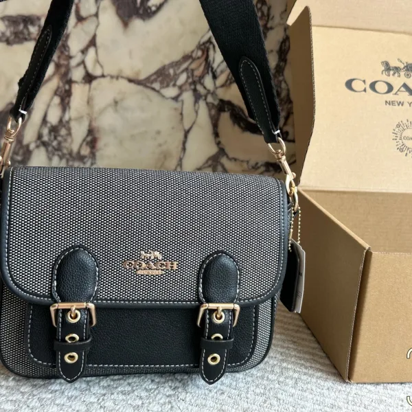 Coach Ruler For Fall