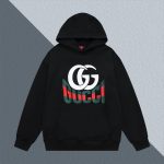 Gucci Ruler For Spring