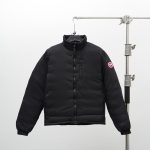 Canada Goose Outerwear