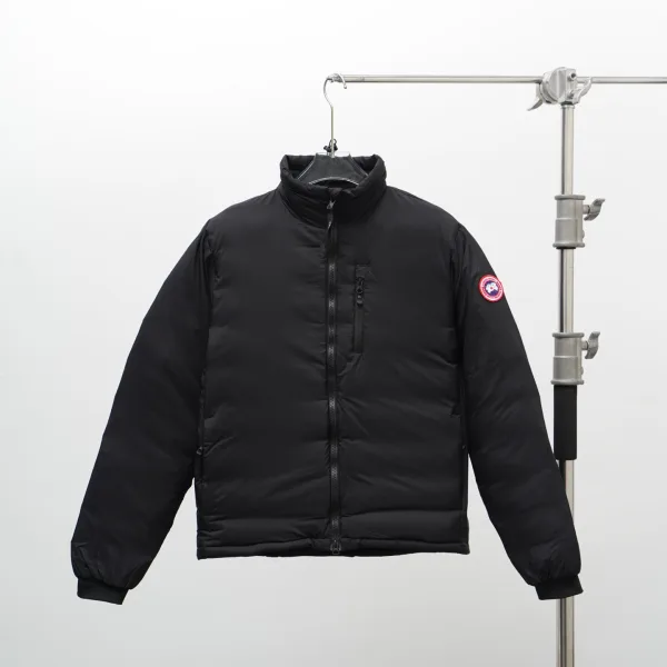 Canada Goose Outerwear