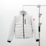 Canada Goose Outerwear