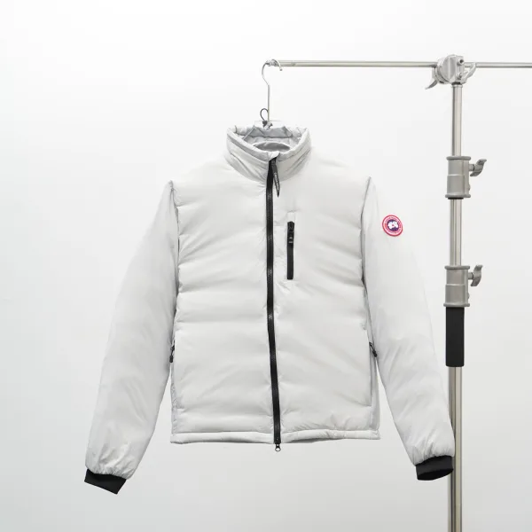 Canada Goose Outerwear