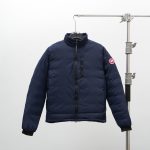 Canada Goose Outerwear