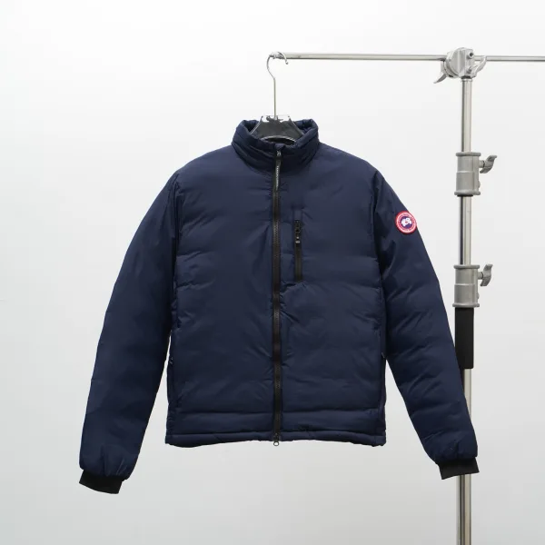 Canada Goose Outerwear