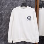 Loewe Hoodies