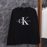 Calvin Klein Long Sleeves