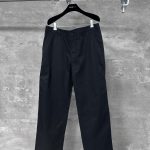 Gucci Trousers