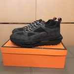 Gucci Abs Casual Shoes