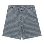 Dior Cotton Shorts