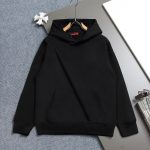 Gucci Hoodie For Spring