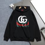 Gucci Hoodie For Spring