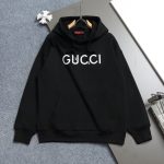 Gucci Hoodie For Spring