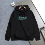 Gucci Hoodie For Spring
