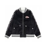 Dior Jacquard Jacket