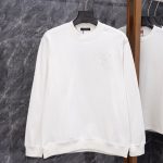 Calvin Klein Hoodies