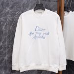 Dior Hoodies