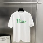 Dior Ruler For Spring