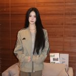 Adidas Outerwear