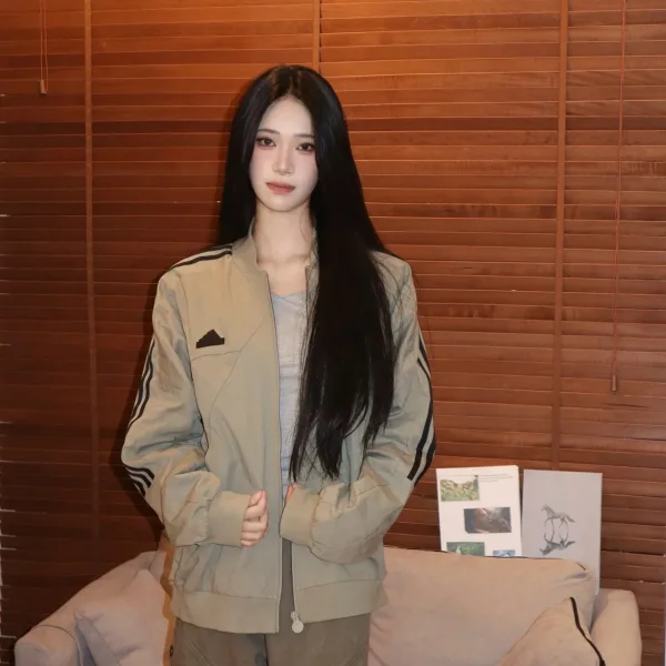 Adidas Outerwear