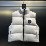 Canada Goose Down Jacket
