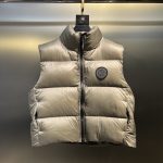 Canada Goose Down Jacket